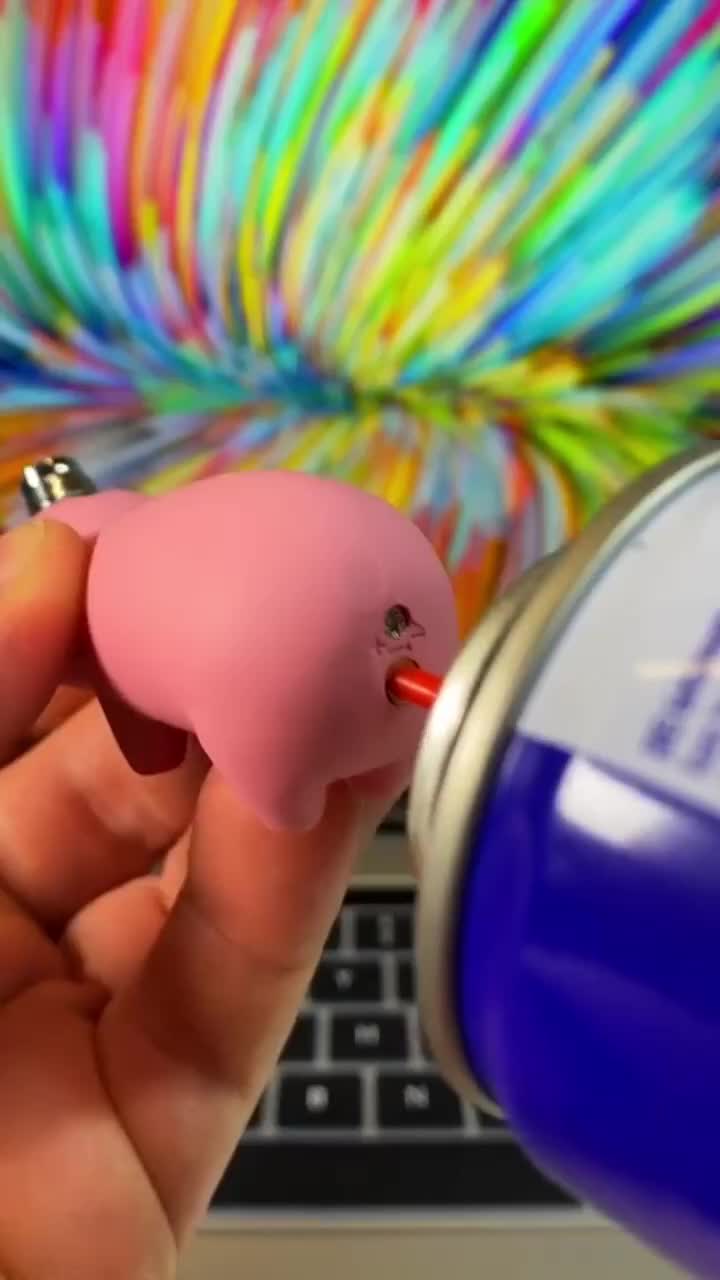 @suerlefg