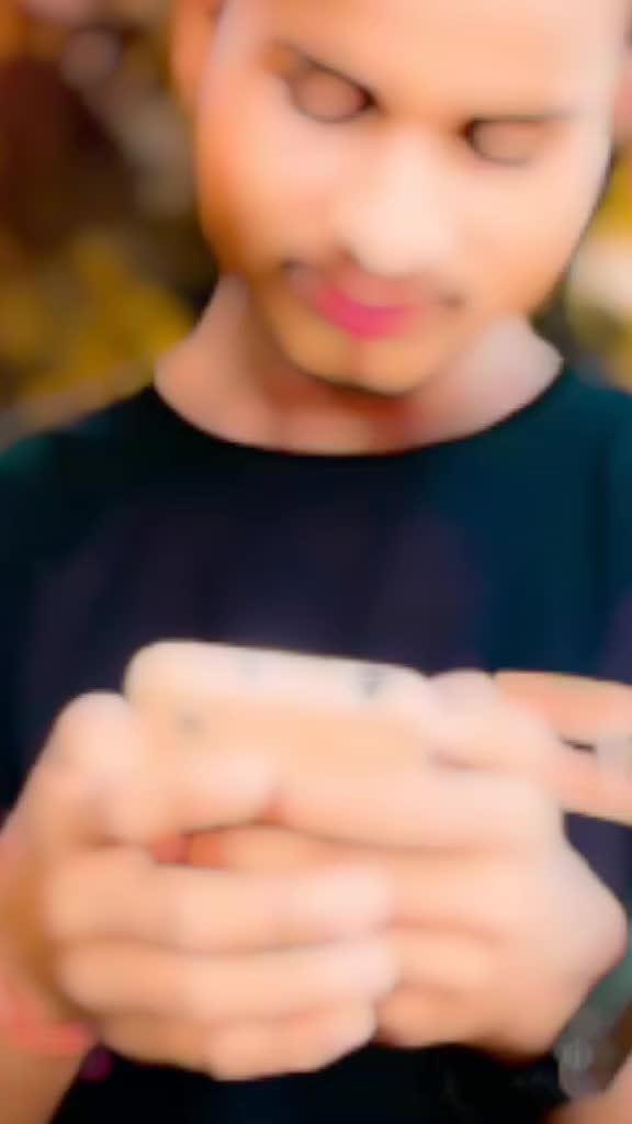 @hardikravalhardik0