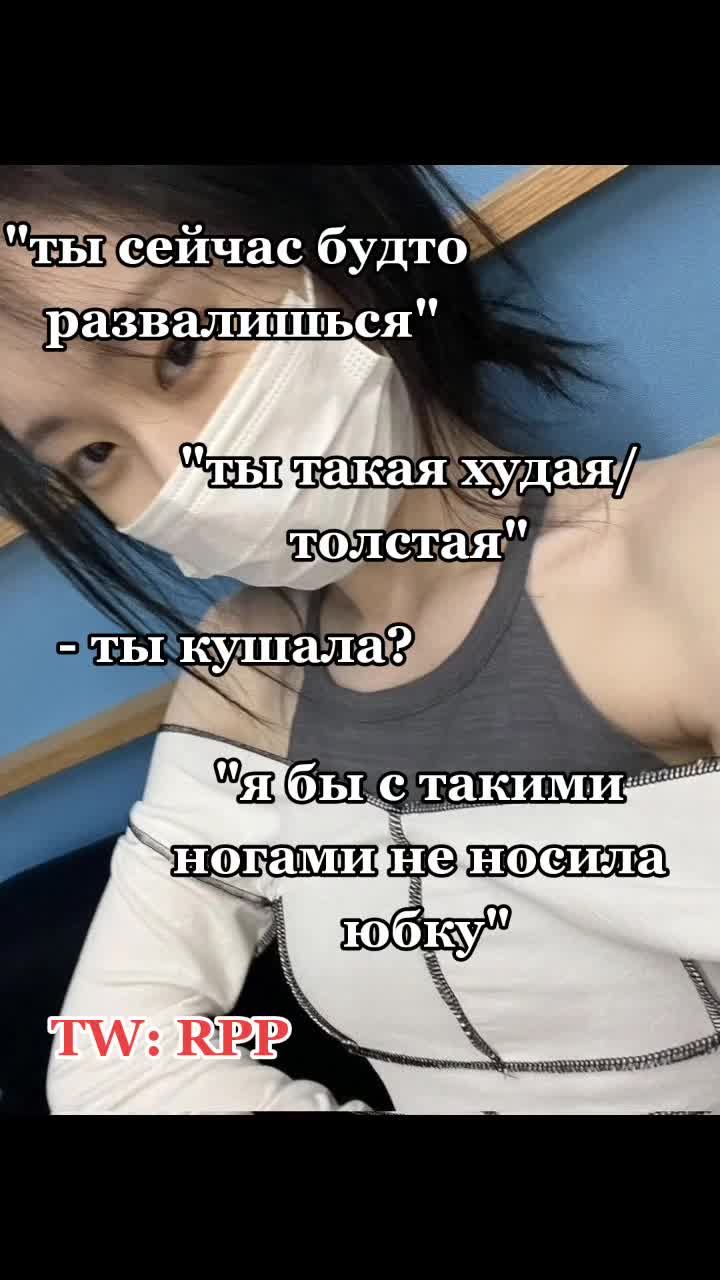 @jjjnik230