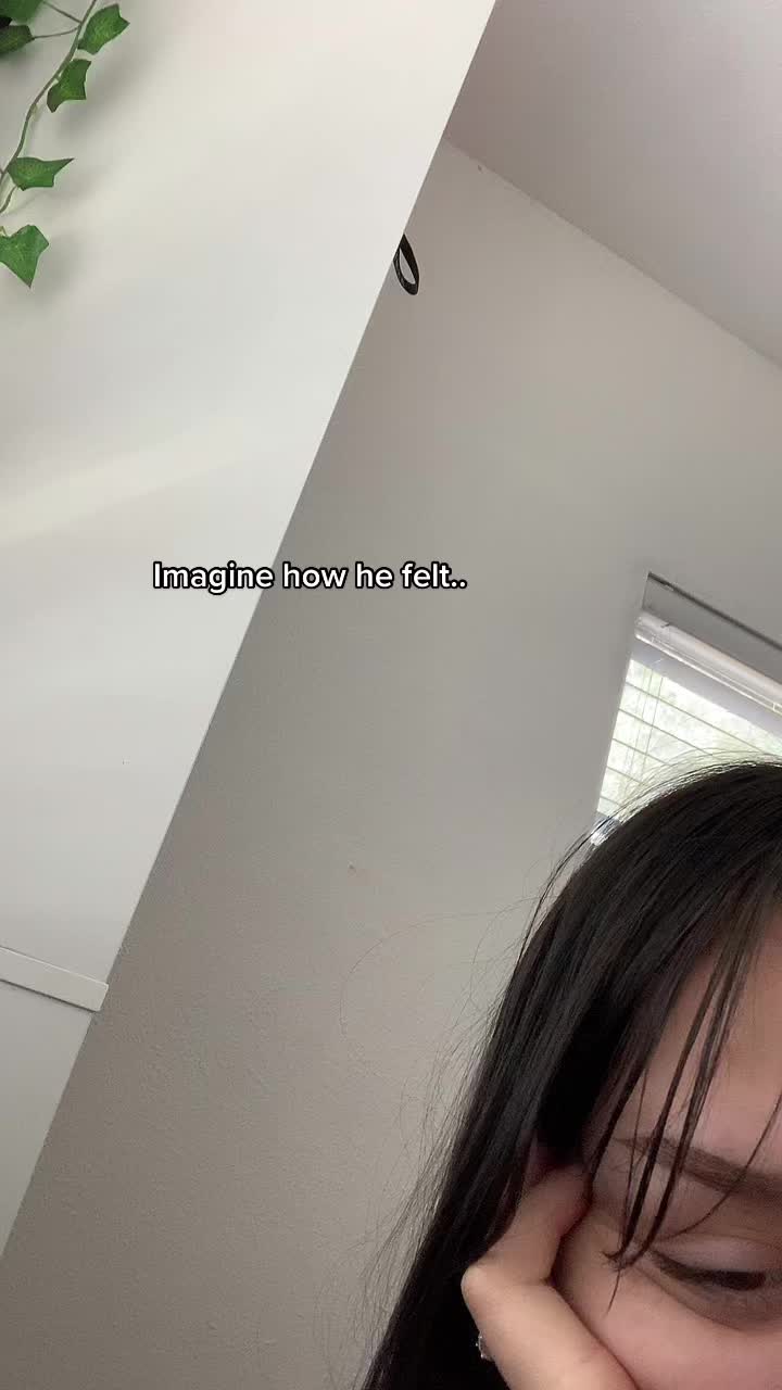 @kyilece⁷ ᥫ᭡
