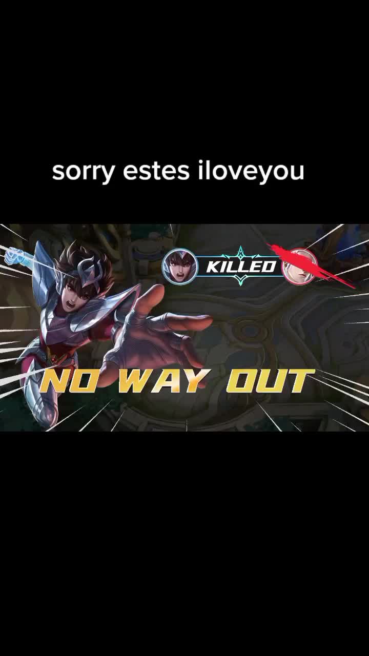 @T. James F.