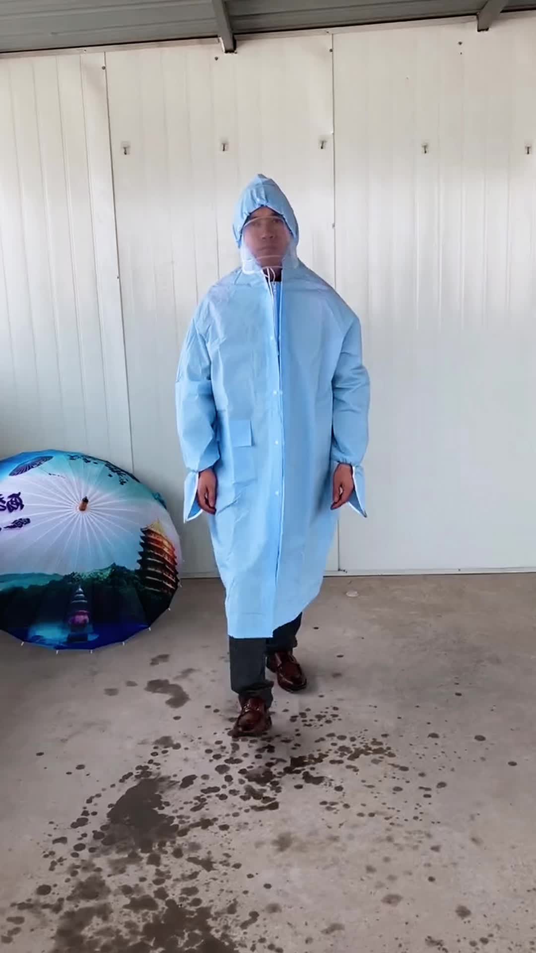 @stunningumbrella