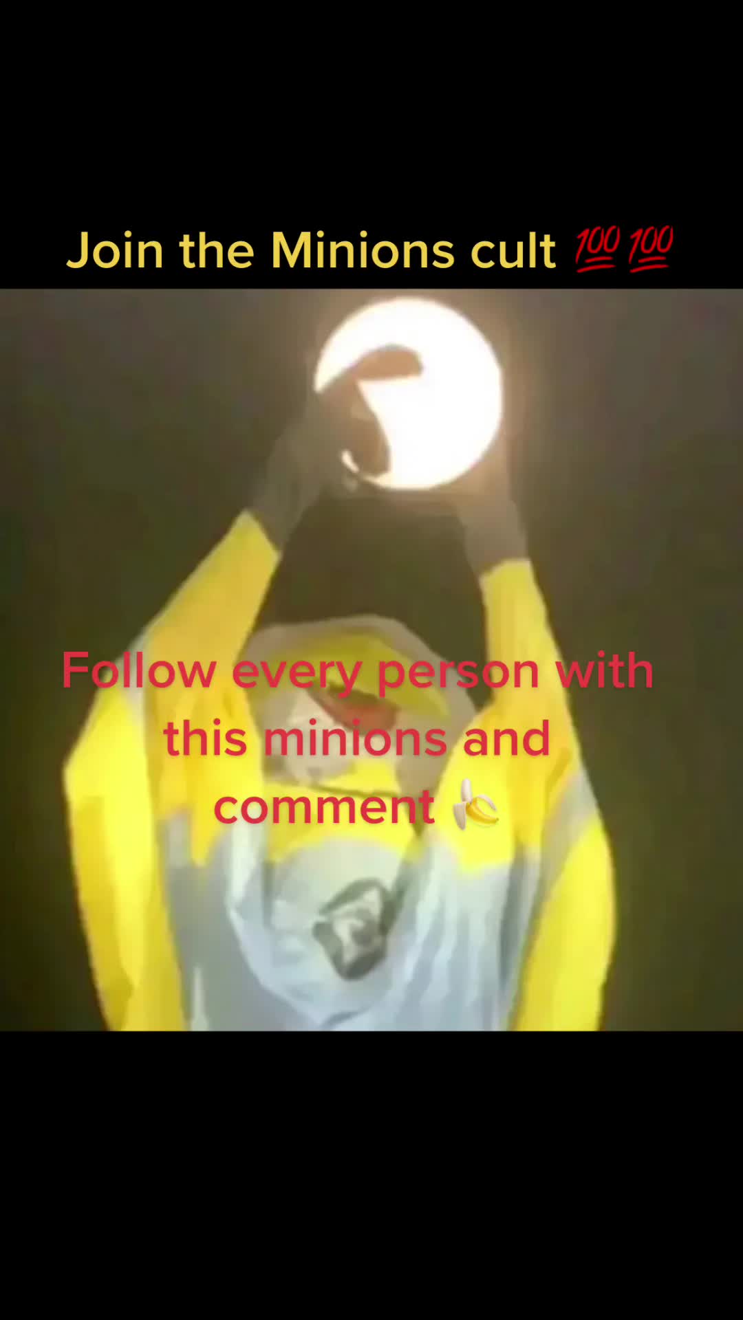 @Gamerthekiller6