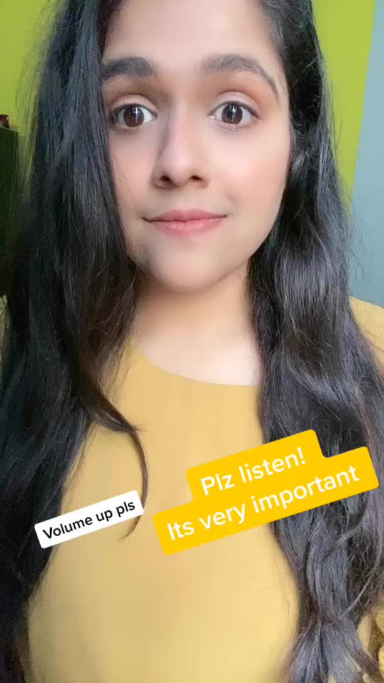 @Meghna Jauhari