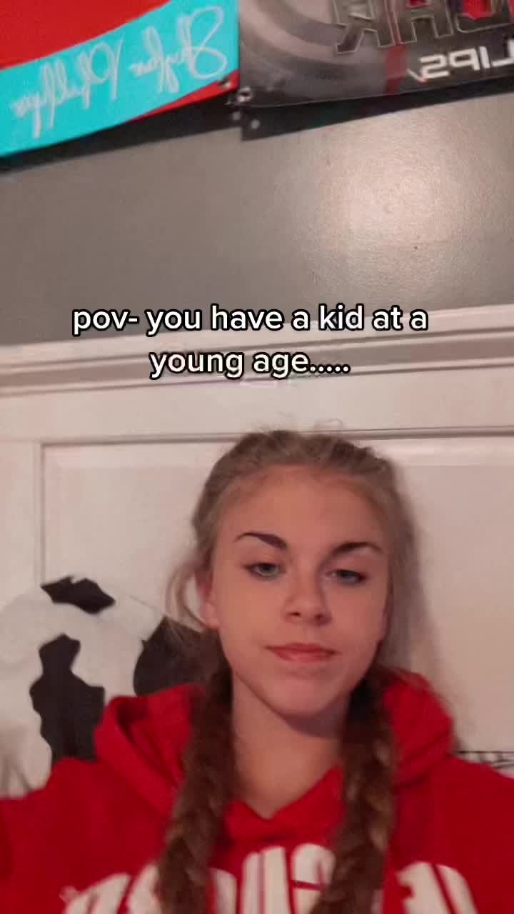 @skylar🖤