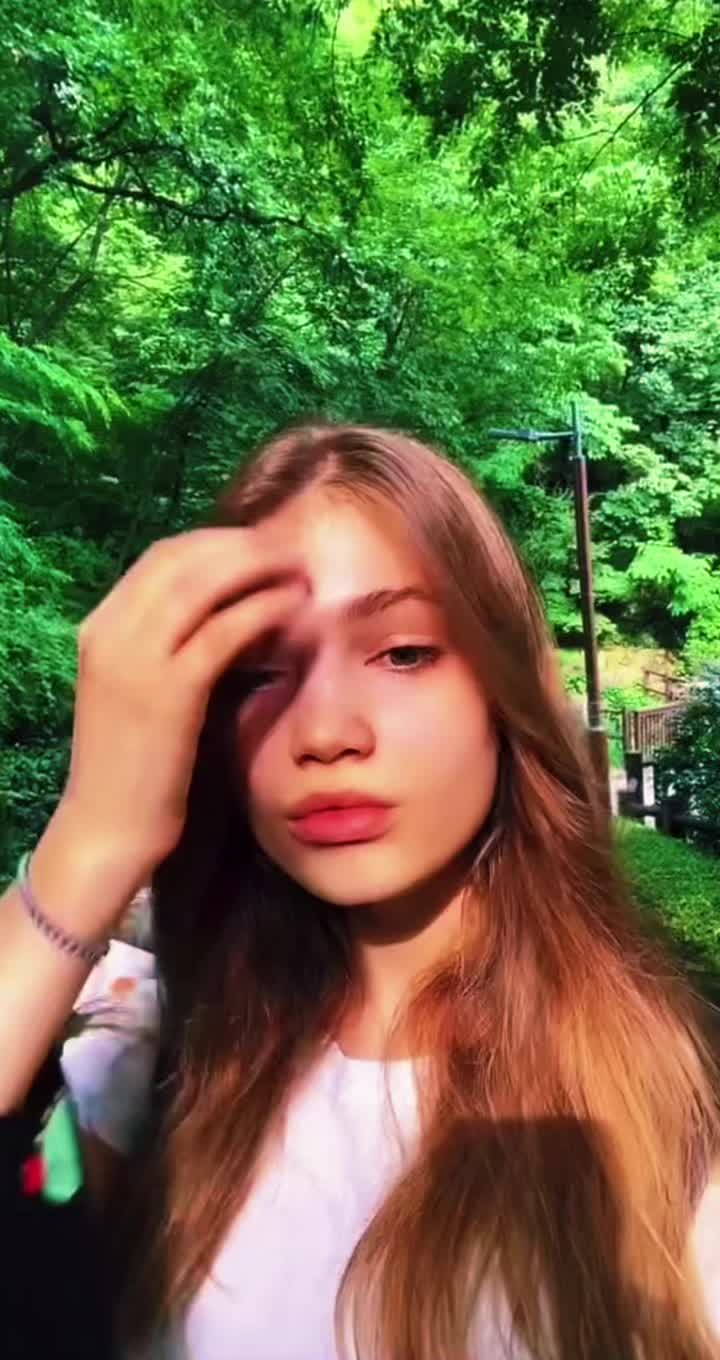 @Princess.zhenya🫶🏻