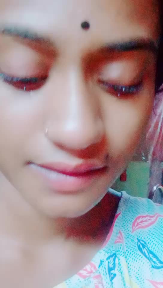 @💕💕tiktok girl💕💕