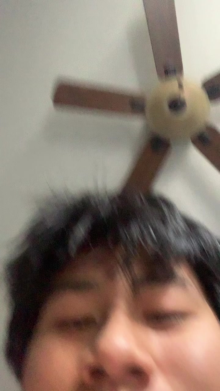 @Daniel