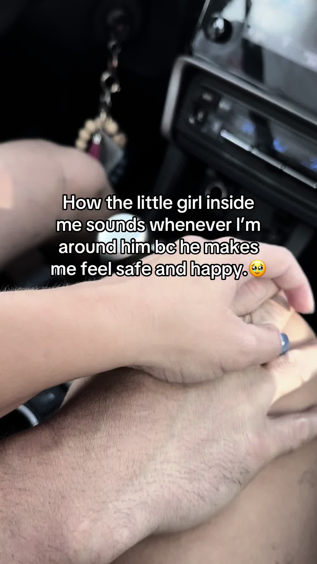 @Mikayla Lynn🤍