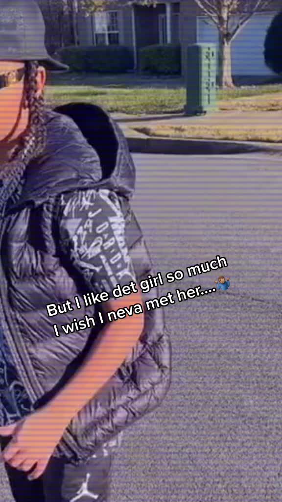@eli + ziya=❤️