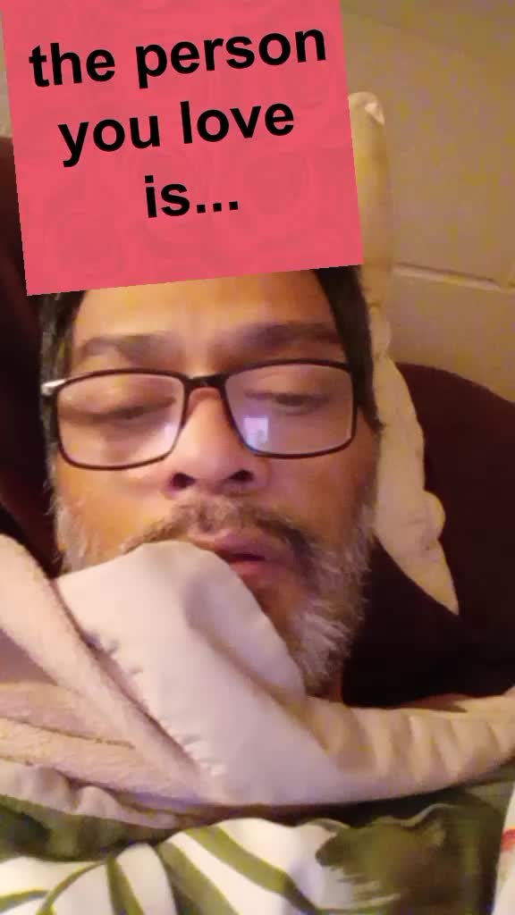 @ROYALTEES808