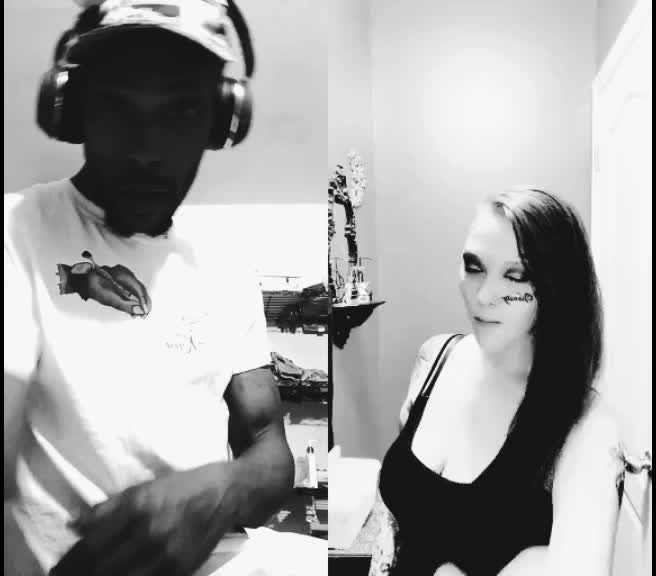 @rodneydewayne1
