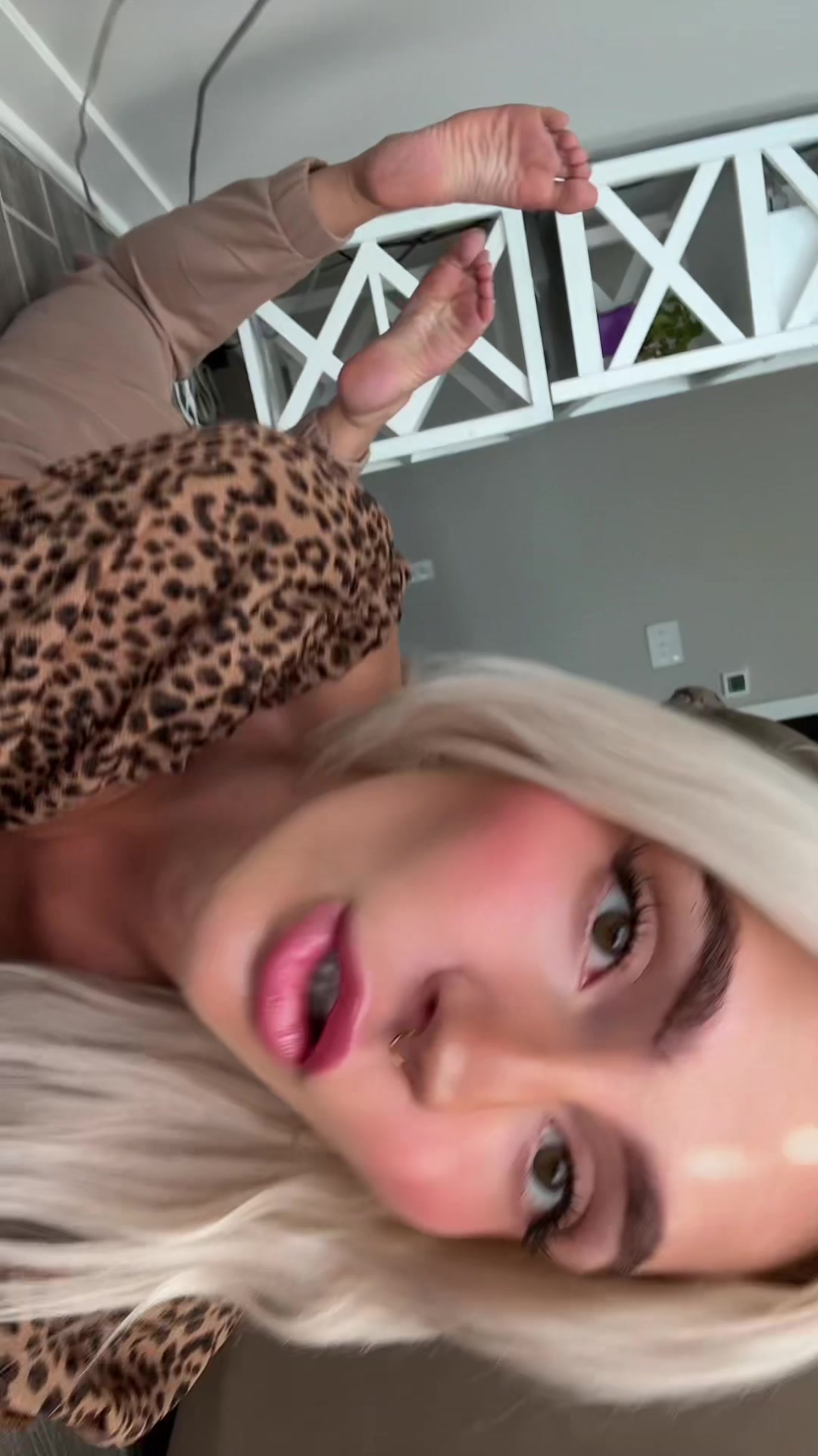 @halimarie