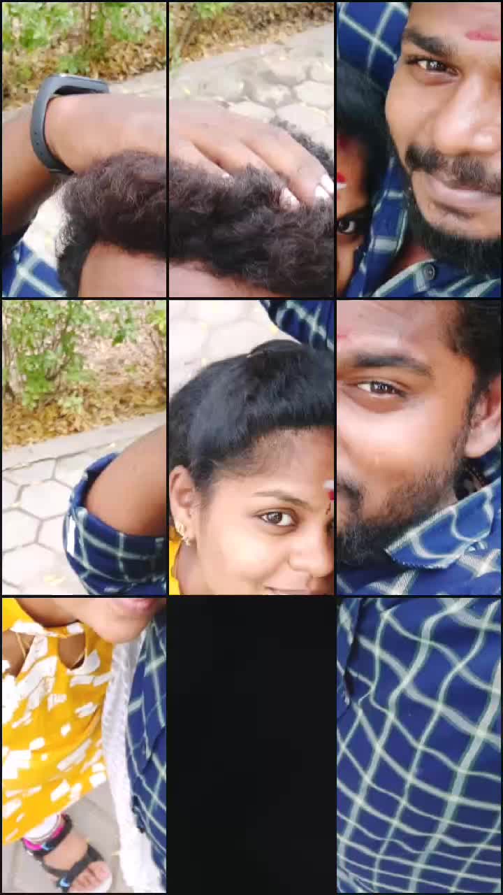 @Neanu Cva