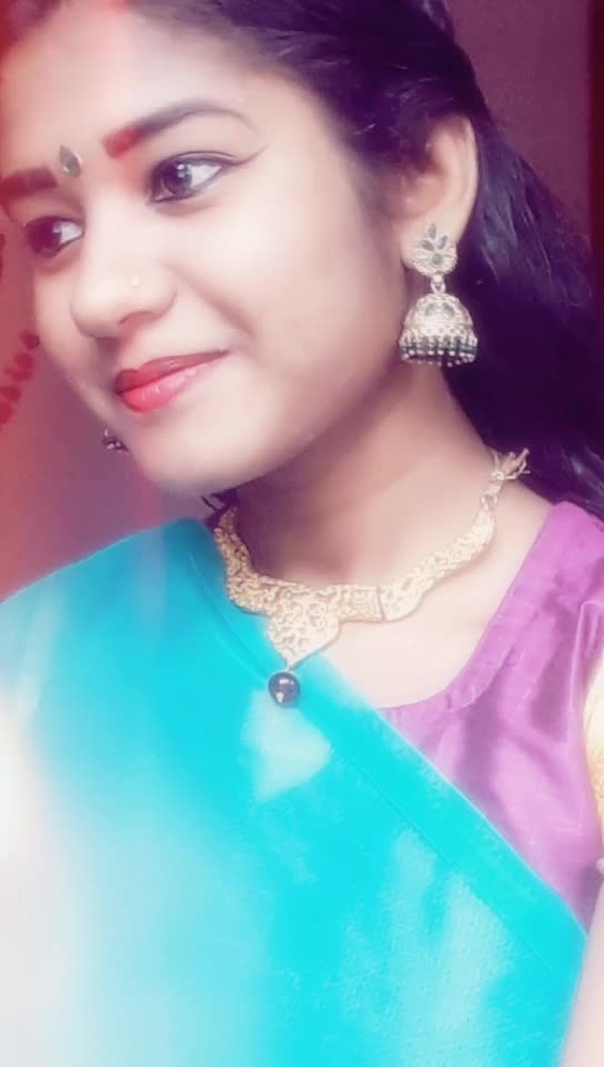 @Ranjitha kannan