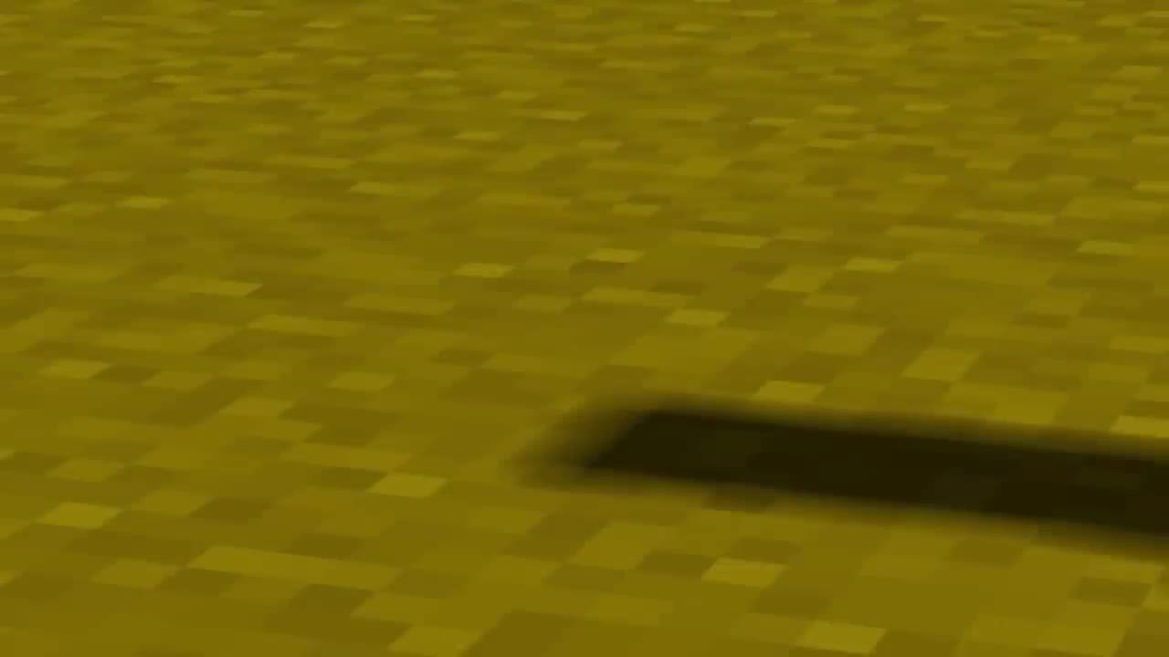 @Unknown