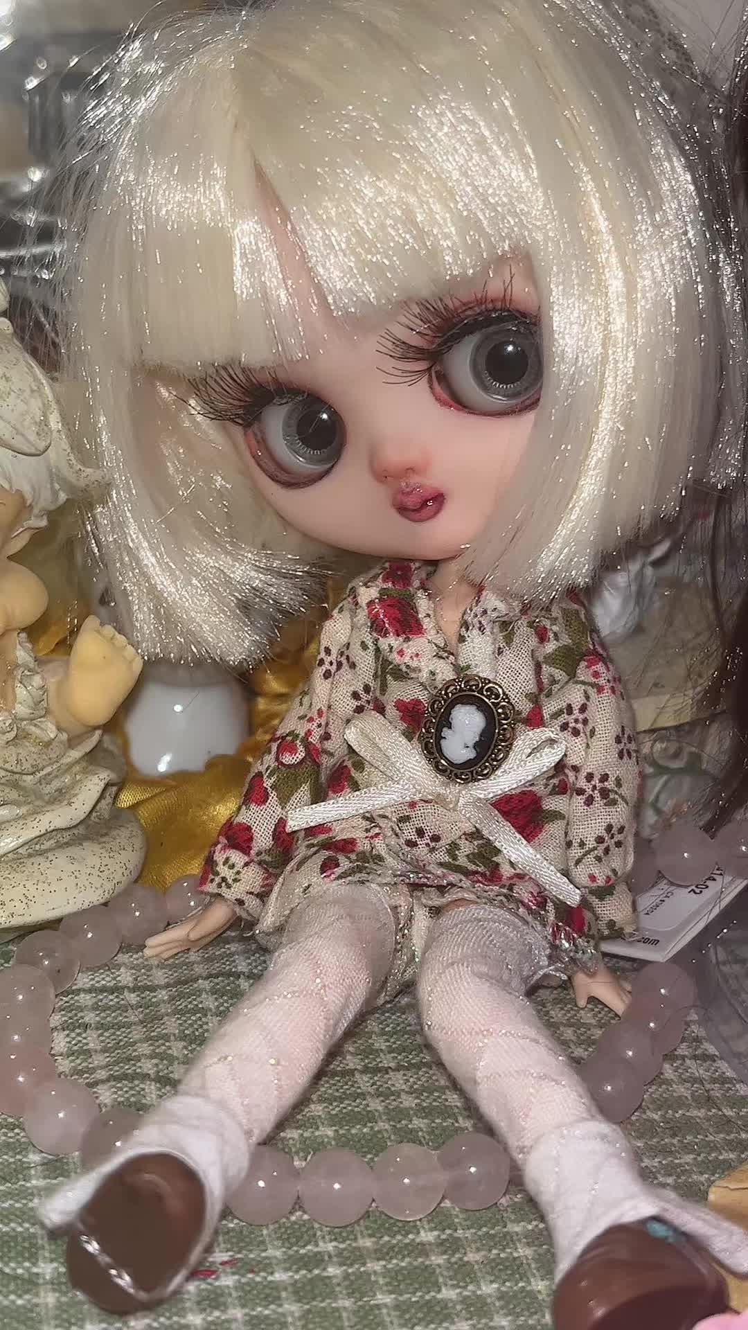 @almondmilkqueen