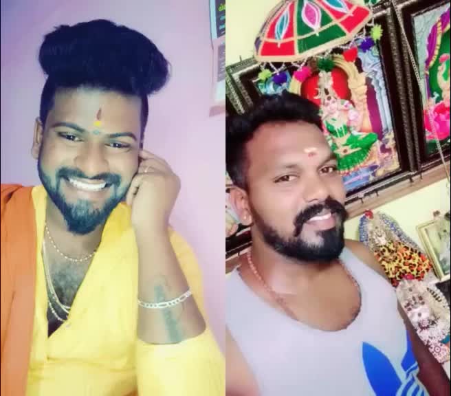 @sreechlm