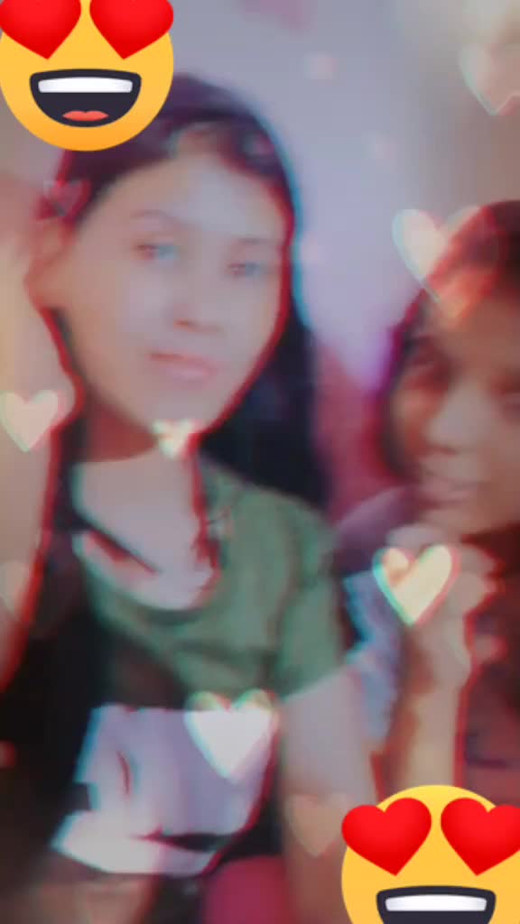 @pahadi girl