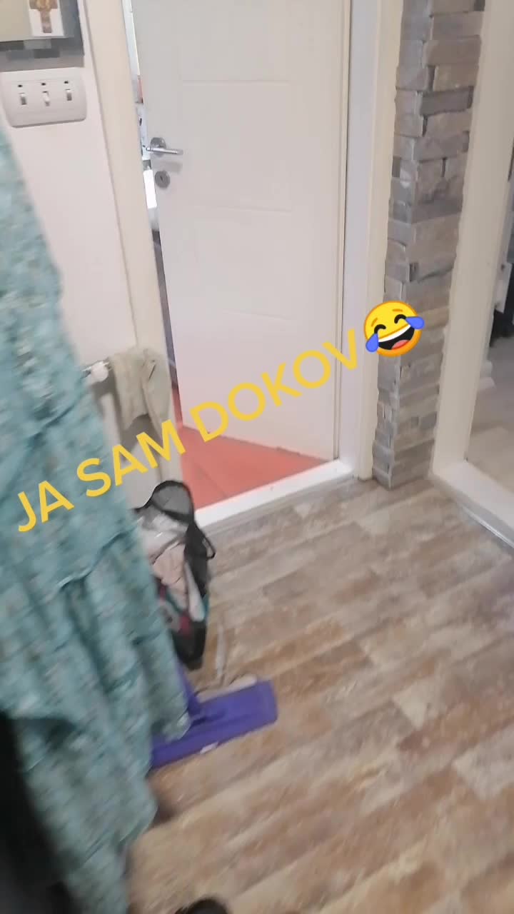 @VladimirIvonaMaja