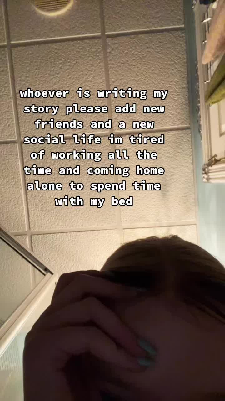 @jay