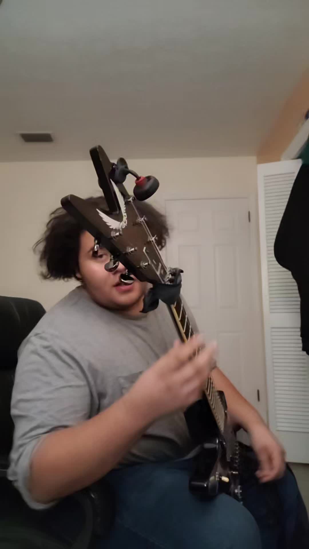 @Halo