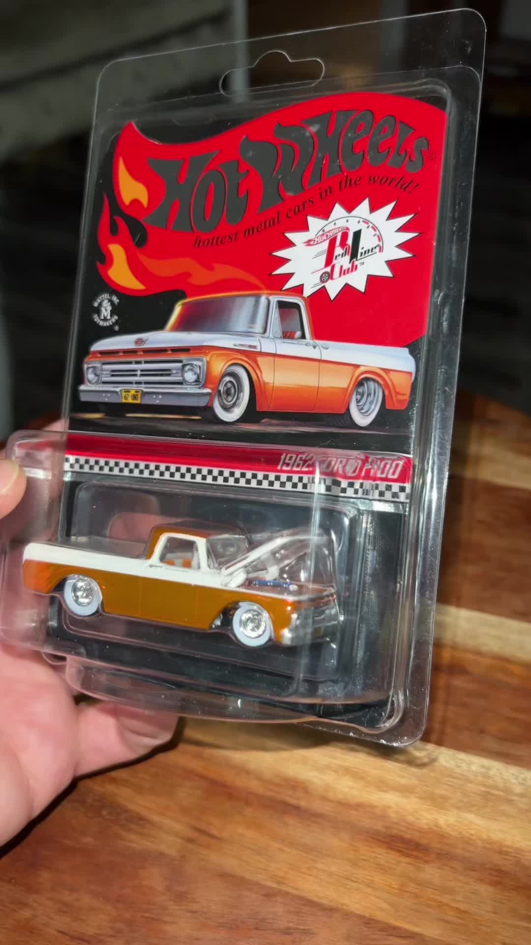 @Duffmansupreme