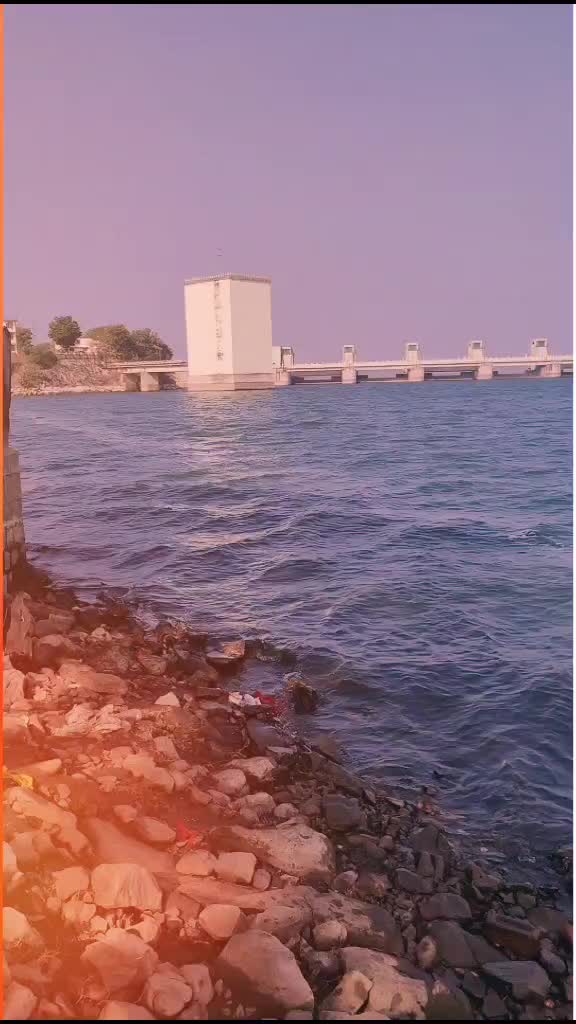 @sarthakverma