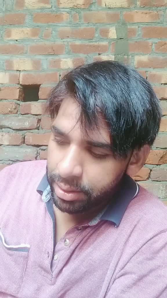 @Lakhbir Singh7816