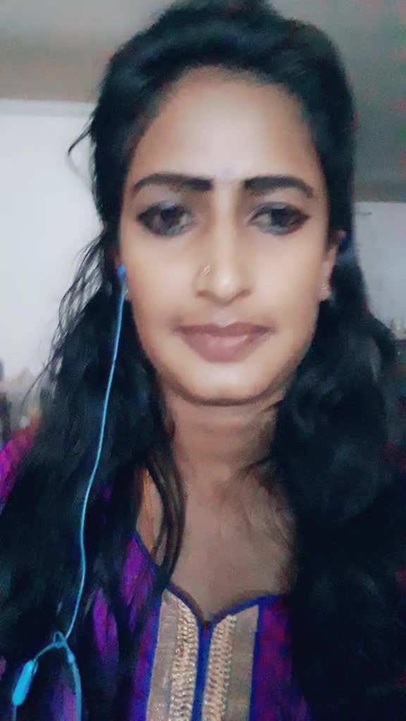 @ಸುಮಾಮೌನ (ಕನ್ನಡತಿ)