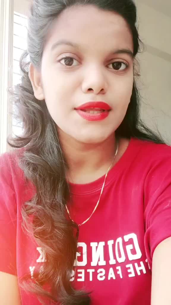 @Bhakti Daple