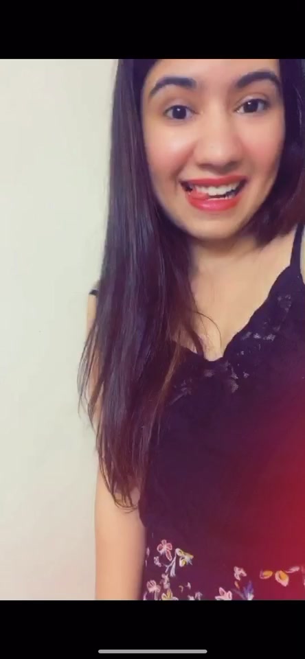 @Sakshi Bakshi