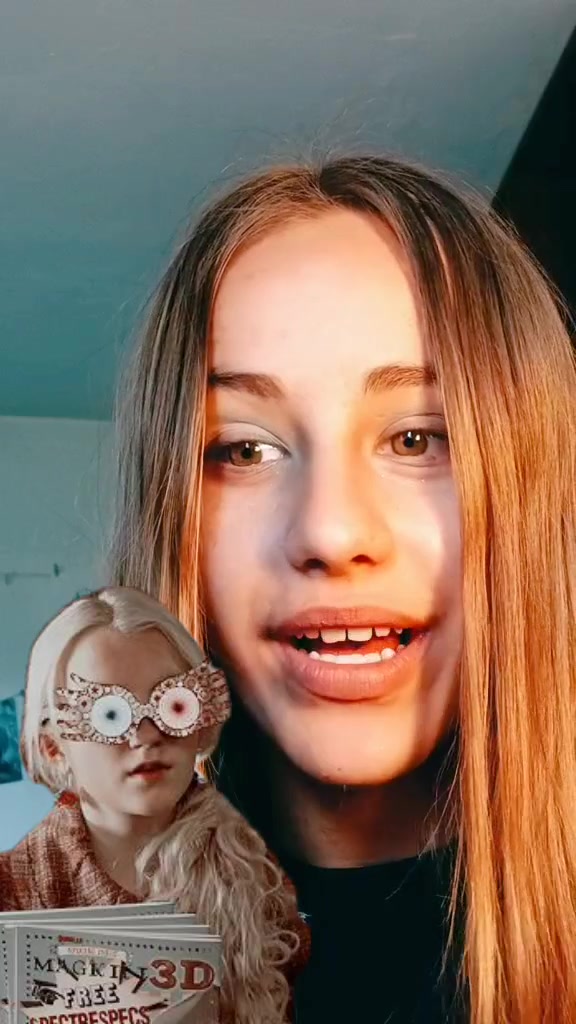 @𝓓𝚞𝚖𝚋𝚕𝚎𝚍𝚘𝚛𝚎𝓢𝚚𝚞𝚊𝚍
