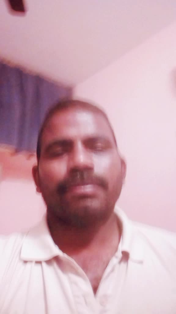 @Aadhi Nadar