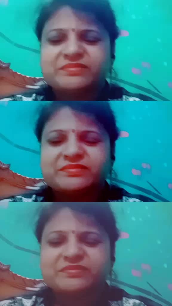 @anita