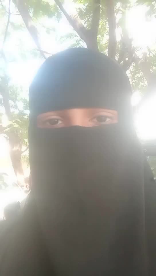 @shifa khan 786