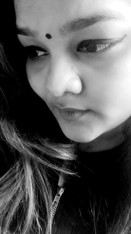 @Dalveer Kaur Saddal