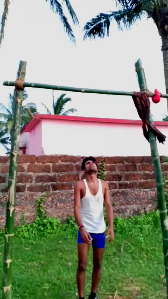 @꧁☬suresh☬꧂