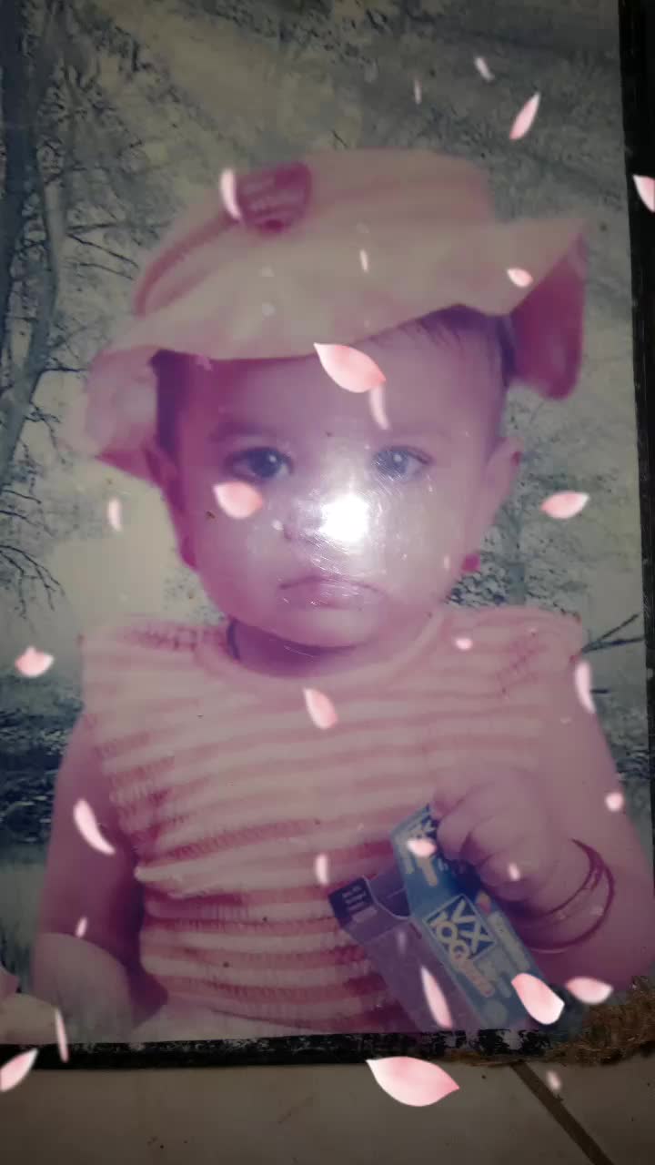 @*Gayu_Official*