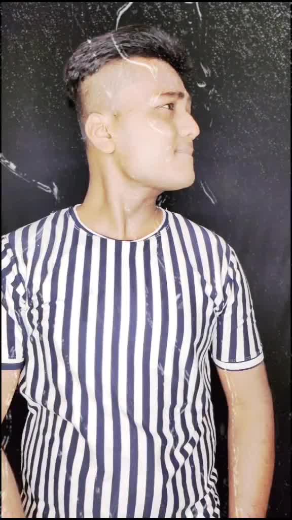 @👑Rk🔥Yadav Boy👑