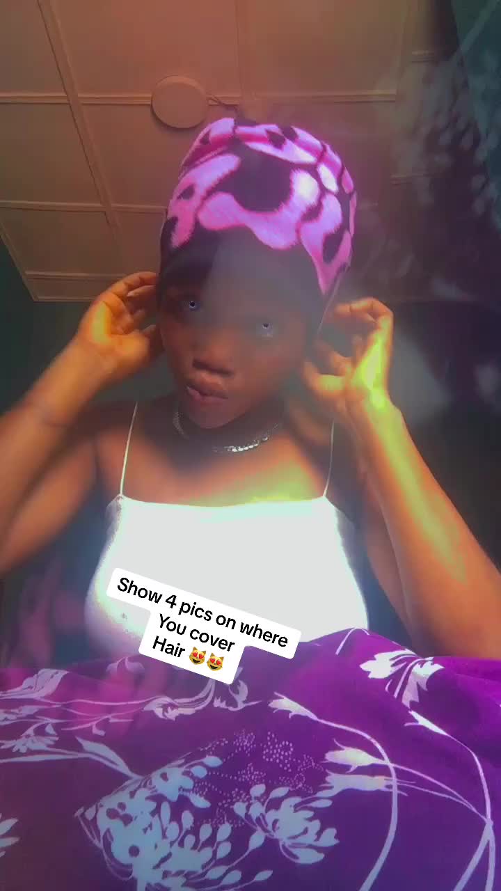 @B💕A💕L😃L💕Y Cares 🙈🙈