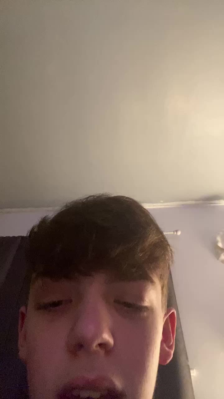 @seankall