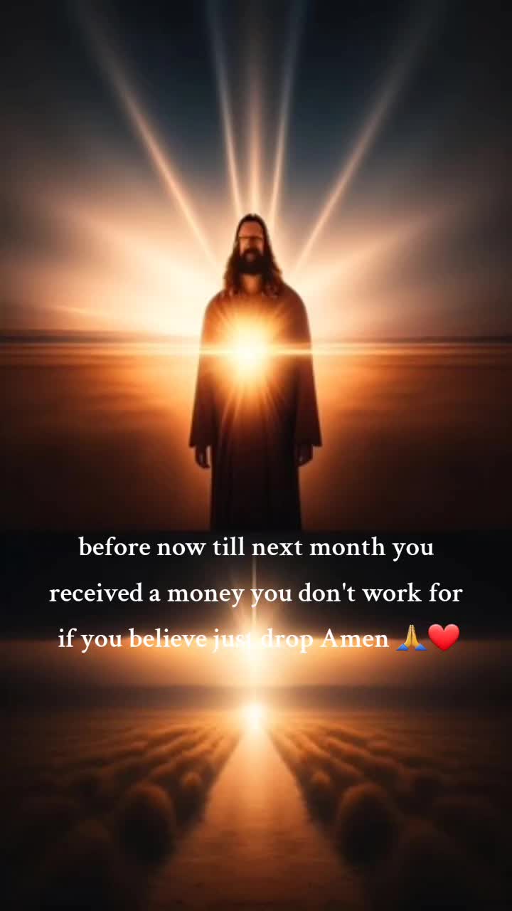@official
