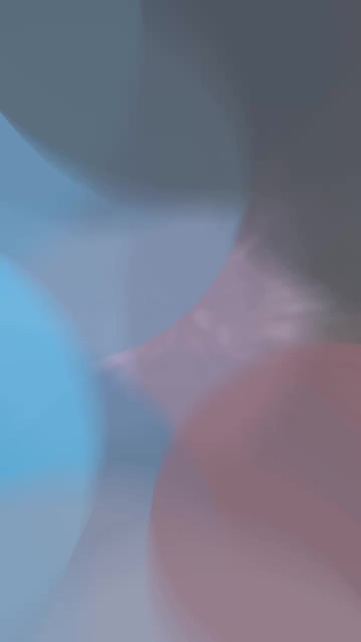 @user1913832233691