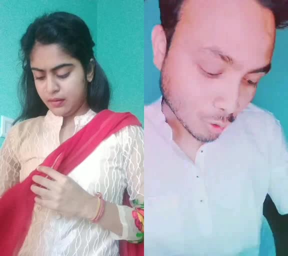 @Aparna Thakur