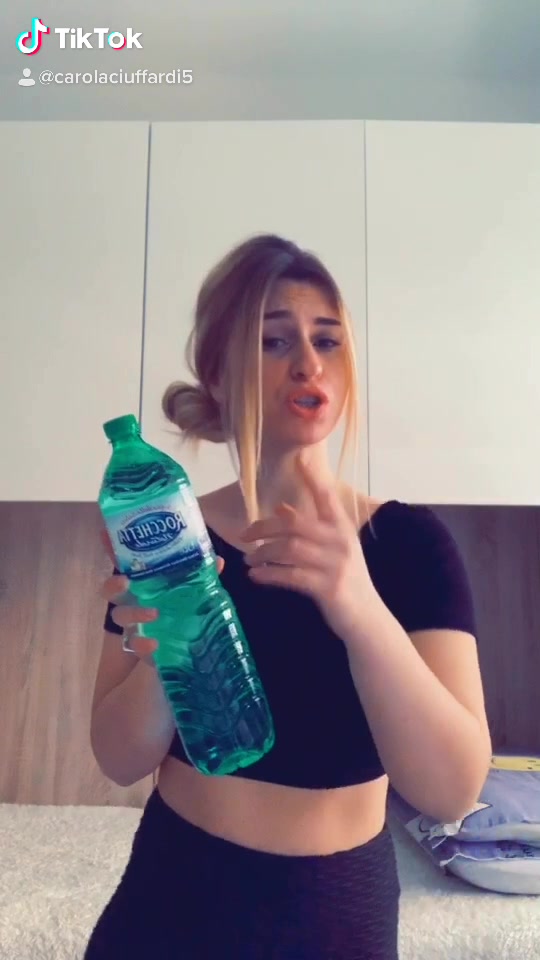 @Carola Ciuffardi