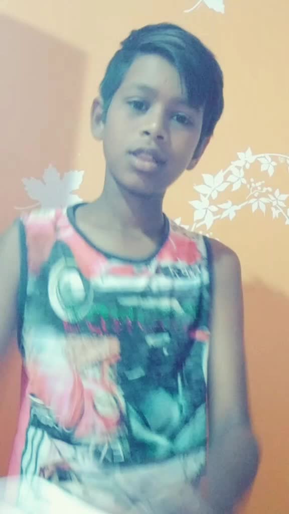 @SaadShaikh.