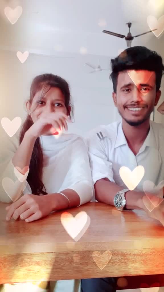 @Akash rihan medhi🔥