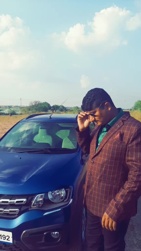 @Sudeep Bhalerao