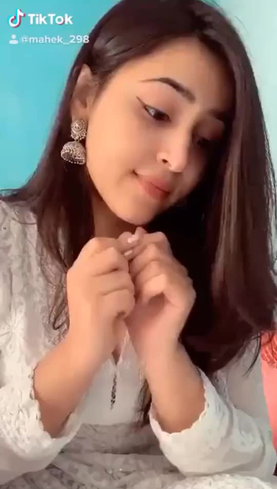 @Mahek Thareja